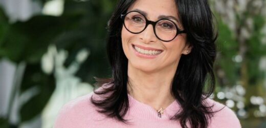 Aida Kosojan-Przybysz pokazała zdjęcie z mężem. Posypały się gratulacje
