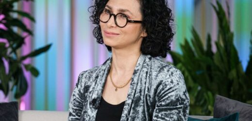 Wizjonerka Aida o tym, co nas czeka. Ma dla Polaków bardzo ważną radę
