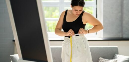 Tak przyśpieszysz swój metabolizm. Naukowcy odkryli pewną zależność