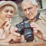 Takie emerytury otrzymują niemieccy seniorzy. Jest czego zazdrościć?