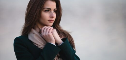 Choroba, która wpływa na ciało i emocje. Co to jest „osobowość Hashimoto”?