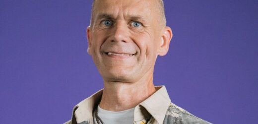 Fala komentarzy po odejściu Krzysztofa. Niespodziewany zwrot