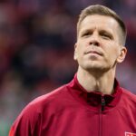 ​Szczęsny jest już w Barcelonie. Ma podpisać kontrakt