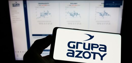 ​Azoty zawiadamiają prokuraturę. Chodzi o odszkodowania dla członków zarządu