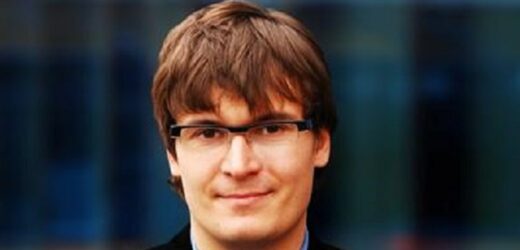 Jemielniak: Gdula ma przekonanie, że PAN to leśne dziadki do zaorania