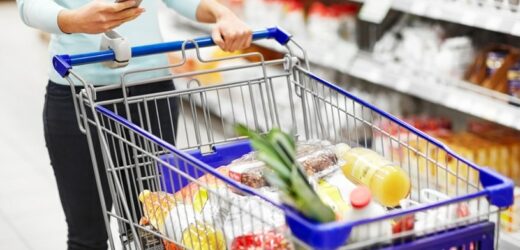 Robią masowe zakupy, a potem większość ląduje w koszu? Internauci nie szczędzą słów o nowym trendzie