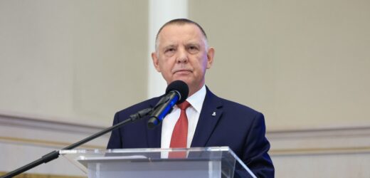 „Wymiar sprawiedliwości jest w największym kryzysie od 1989 roku”. Niepokojący raport NIK