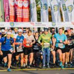 W niedzielę startuje Silesia Maraton