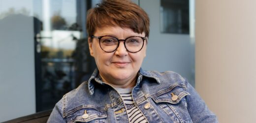 „Nikt nie chce wielkiej wojny na Bliskim Wschodzie”