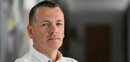 Prof. Maciej Milczanowski gościem Rozmowy o 7:00 w Radiu RMF24