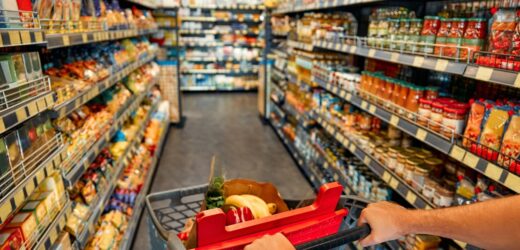 Zwrot akcji w sprawie saszetek z alkoholem. Producent ogłasza