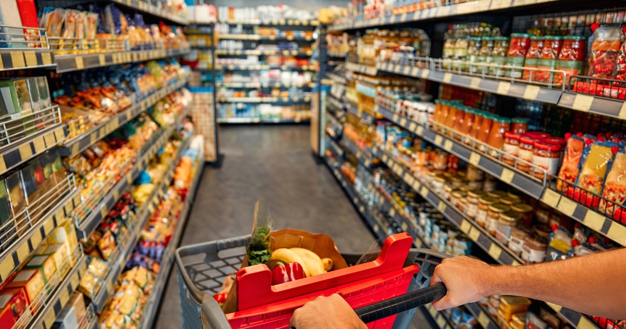 Zwrot akcji w sprawie saszetek z alkoholem. Producent ogłasza