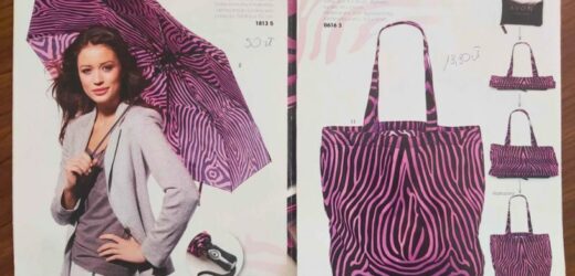Produkty Avon już dostępne w Rossmannie. Jak kobiety wspominają kosmetyki marki? Gdy ktoś miał te produkty – „to był szpan”