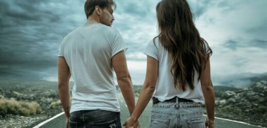 Twój partner się oddalił? 6 sposobów, jak na nowo wzbudzić jego zainteresowanie