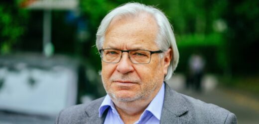 Saszetki z alkoholem: Rząd wiedział już w lipcu. Nowe fakty w RMF FM