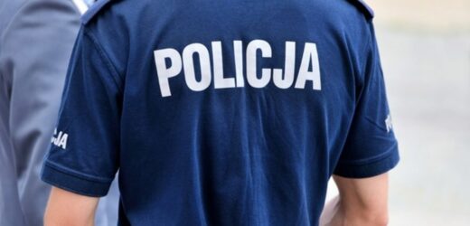 19-latka w ciąży zginęła w wypadku. Kierowcy byli pijani, trafili do aresztu