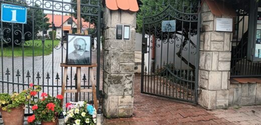 Dramatyczna sytuacja DPS-ów. Niektórym placówkom grozi zamknięcie