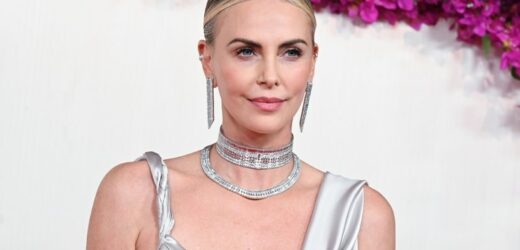 Od przypadku do Hollywood. Gwiazdy, które przez przypadek zostały wielkimi aktorami
