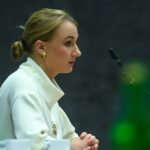 Dorota Brejza: Służby użyły Pegasusa i zostały z niczym