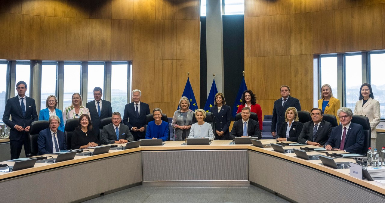 Polska zaskarżona do TSUE. Powodem brak minimalnego podatku dochodowego