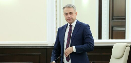 W Polsce powstanie instytut ds. sztucznej inteligencji. Kto będzie szefem?