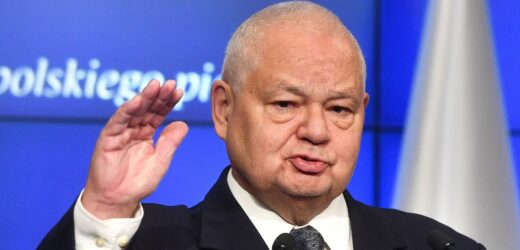 Ponad 400 ton złota w rezerwach NBP. Tylko 10 krajów na świecie ma więcej