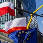 Wielki sondaż w Unii Europejskiej. Polaków na tle reszty wyróżnia jedno