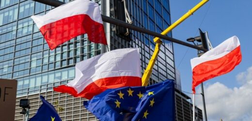 Wielki sondaż w Unii Europejskiej. Polaków na tle reszty wyróżnia jedno