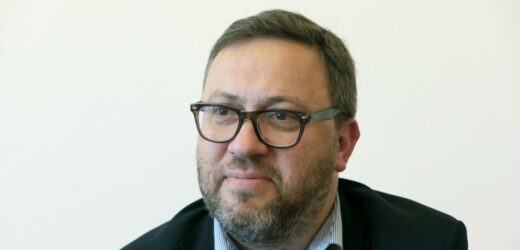 Cichocki: Nie powinniśmy zbyt łatwo wchodzić w emocje i dać się prowokować
