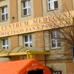 Poznański szpital HCP musi zapłacić ćwierć miliona złotych kary