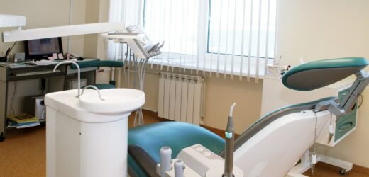 Błąd lekarzy czy efekt własnych zaniedbań? Rodzina chce kroci po śmierci 28-latka