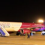 Awaria systemu Wizz Air. Możliwe problemy z rezerwacjami