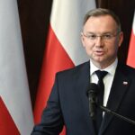 Prezydent podpisał specustawę powodziową