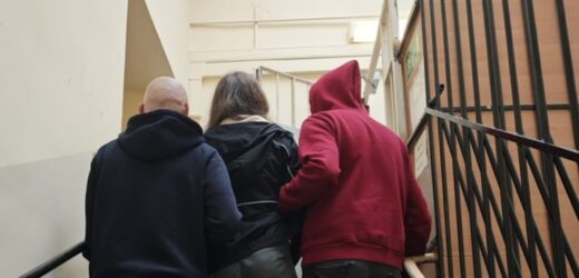 Pieniądze nowożeńców zniknęły. Winna pracowniczka hotelu