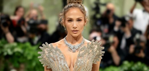 Sekrety wiecznej młodości prosto z Hollywood. Triki gwiazd na zachowanie młodego wyglądu