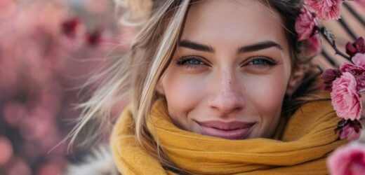 Ten układ wpłynie na trzy znaki zodiaku. Rozpocznie się już niebawem