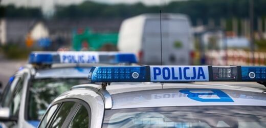 51-latek z Kaszub padł ofiarą oszustwa. Mężczyzna stracił ponad 400 tys. zł