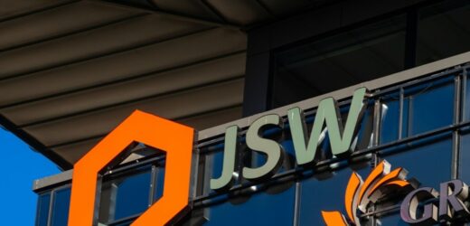 Wyciek danych z JSW. Sprawę zbada prokuratura