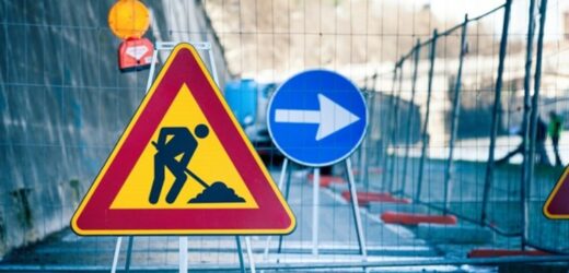 Remont w centrum Lublina. Utrudnienia mają trwać 2 lata