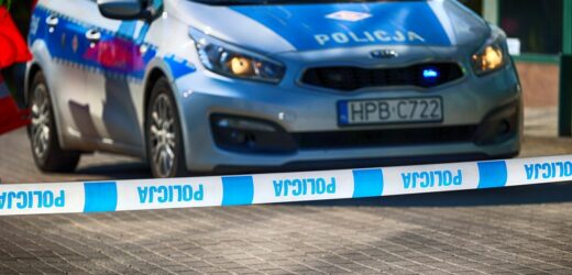 Areszt dla 40-latki podejrzanej o zabójstwo w Krotoszynie