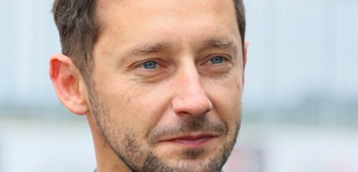 Michał Kościuszko: Polskim kierowcom potrzeba edukacji