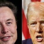 Musk na wiecu Trumpa w miejscu zamachu. To będzie pierwsze ich wspólne wystąpienie