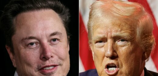 Musk na wiecu Trumpa w miejscu zamachu. To będzie pierwsze ich wspólne wystąpienie