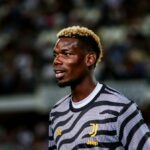 Paul Pogba może się cieszyć. Kara zawieszenia mocno skrócona