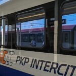 Komunikat PKP Intercity. Linia kolejowa przez Kłodzko znowu przejezdna