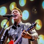 James Blunt zmieni imię? Nietypowa promocja albumu twórcy wielkiego hitu