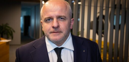 ​Paweł Kowal gościem Rozmowy o 7:00 w Radiu RMF24