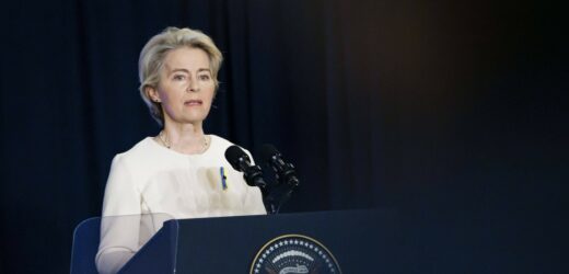 Pieniądze z UE będą, ale najpierw trzeba zająć się nierównością płci