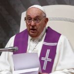 Papież Franciszek zaskoczył wiernych. Wzbogaci grono „książąt Kościoła”