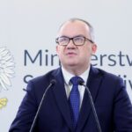 Bodnar stanowczo o sugestiach obrońcy Palikota: Tajemnica obrończa to świętość